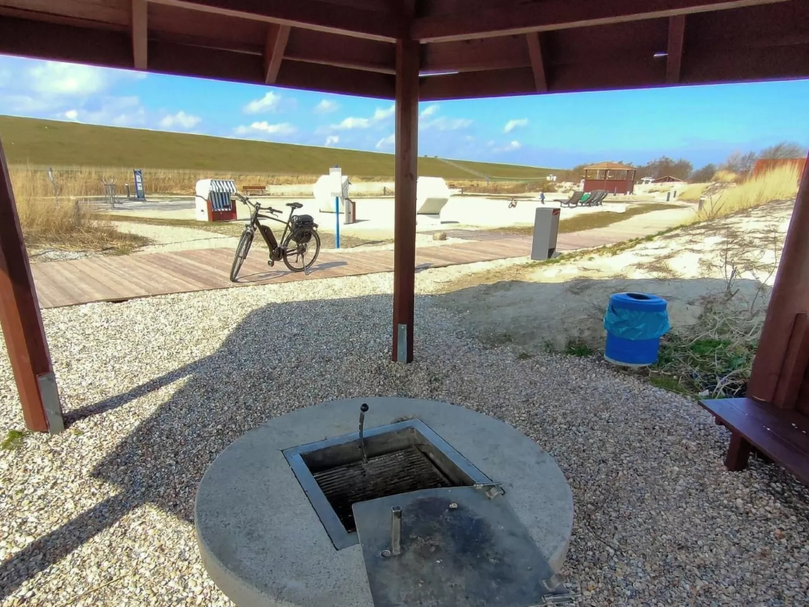 Marita-Image-tags.info