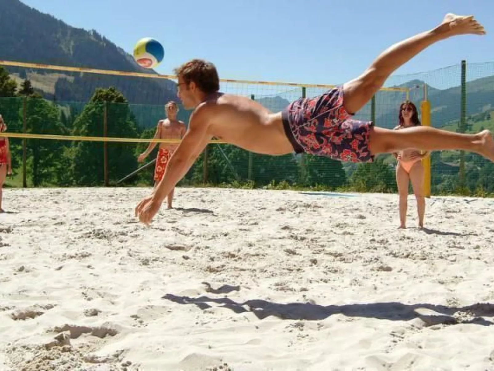 Appartement Gimpl-Image-tags.info