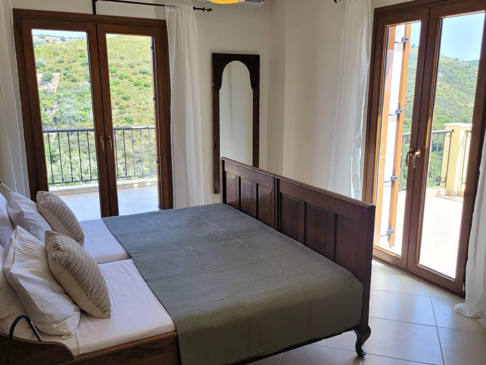 Villa Farangi entspannen.und genießen Sie völlig privat-Image-tags.info