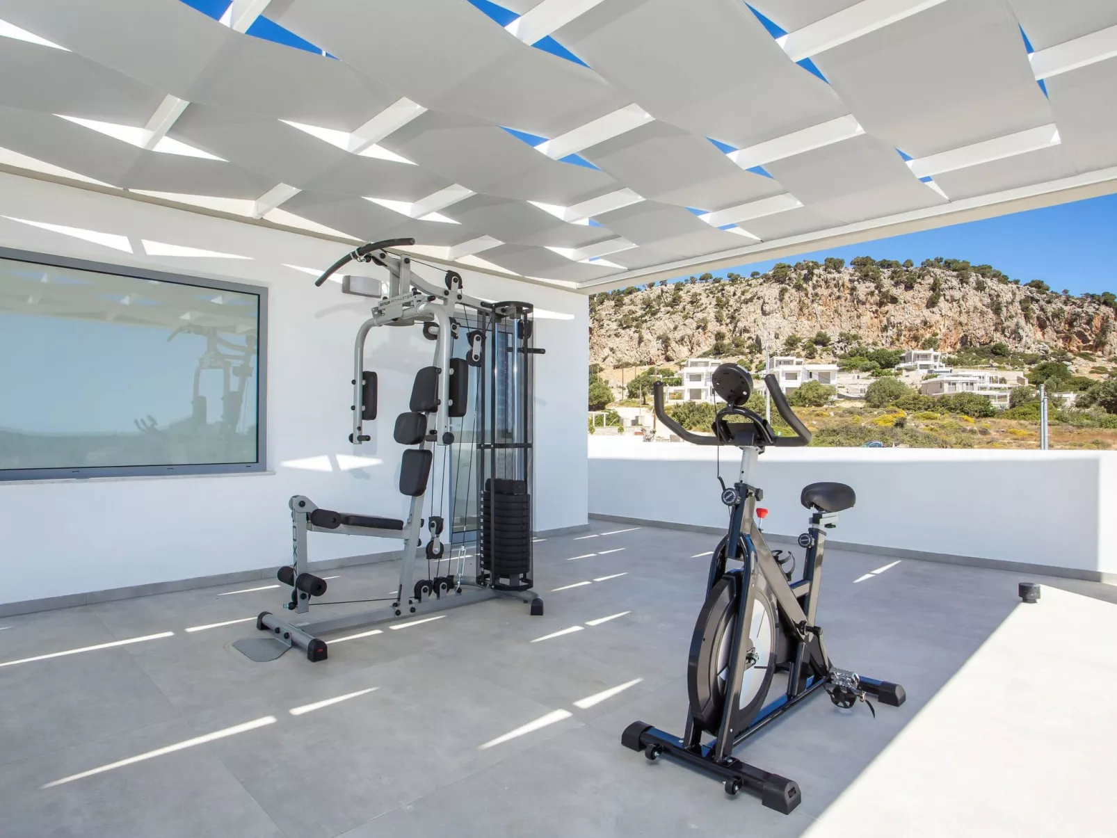 Ihr Traumhaus auf der Insel Rhodos-Image-tags.info