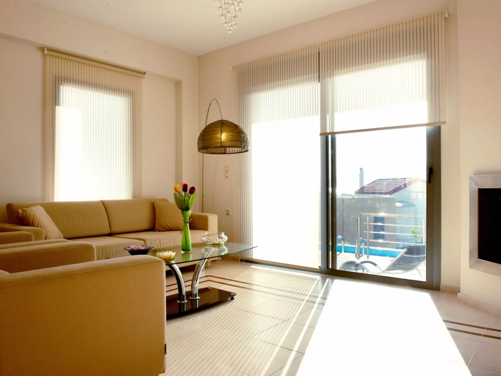 "Sirocco" mit Blick auf das Wasser-Image-tags.info