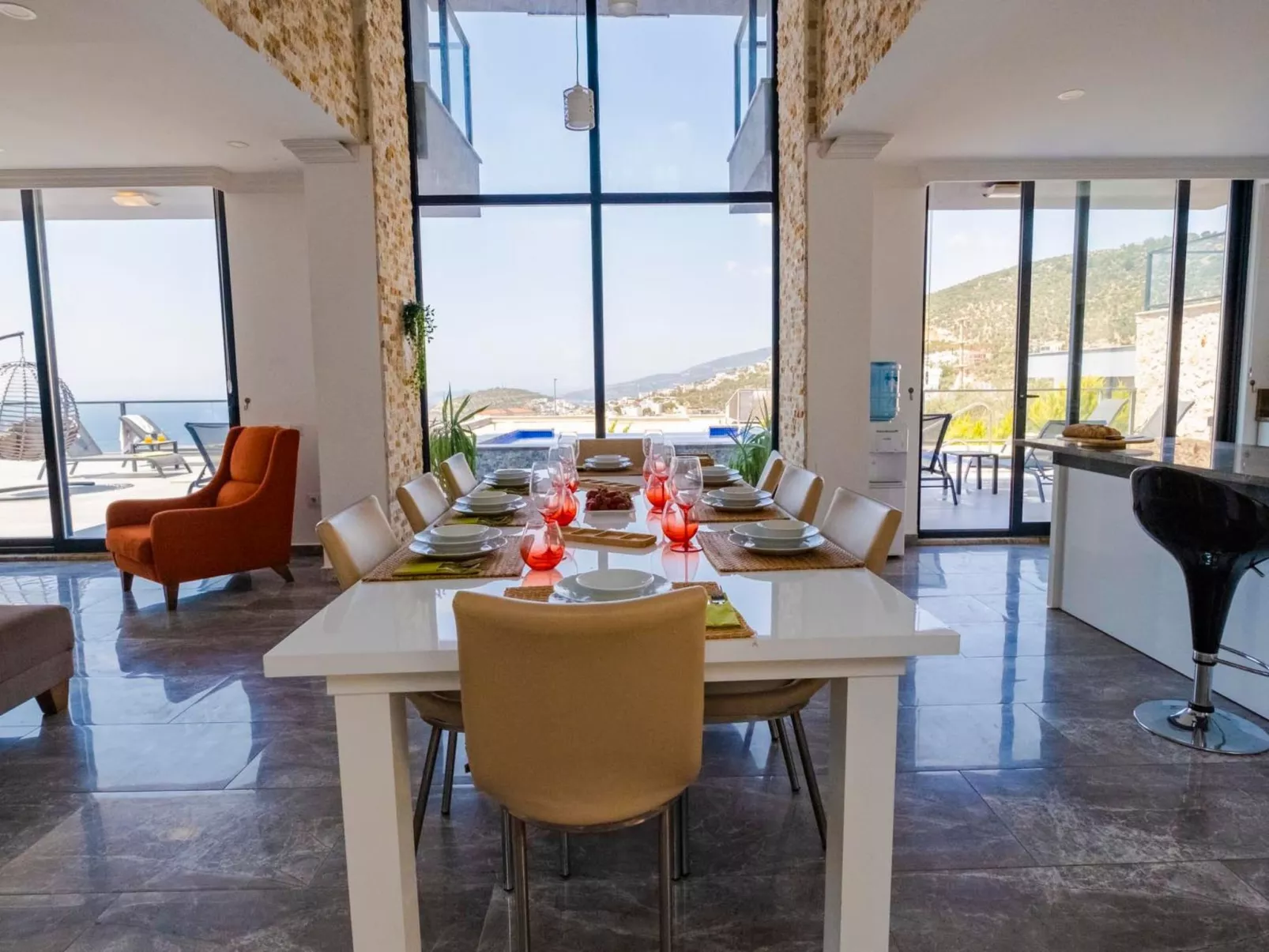 Selale 1-Image-tags.info