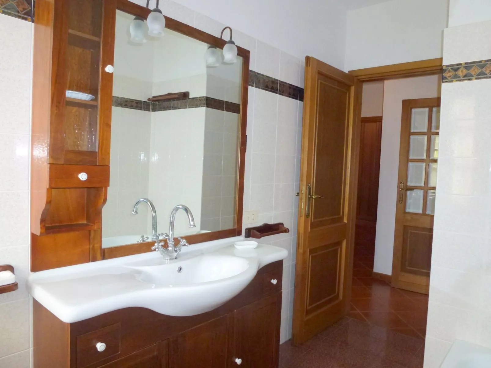 TV004 Natalia Sopra-Image-tags.info