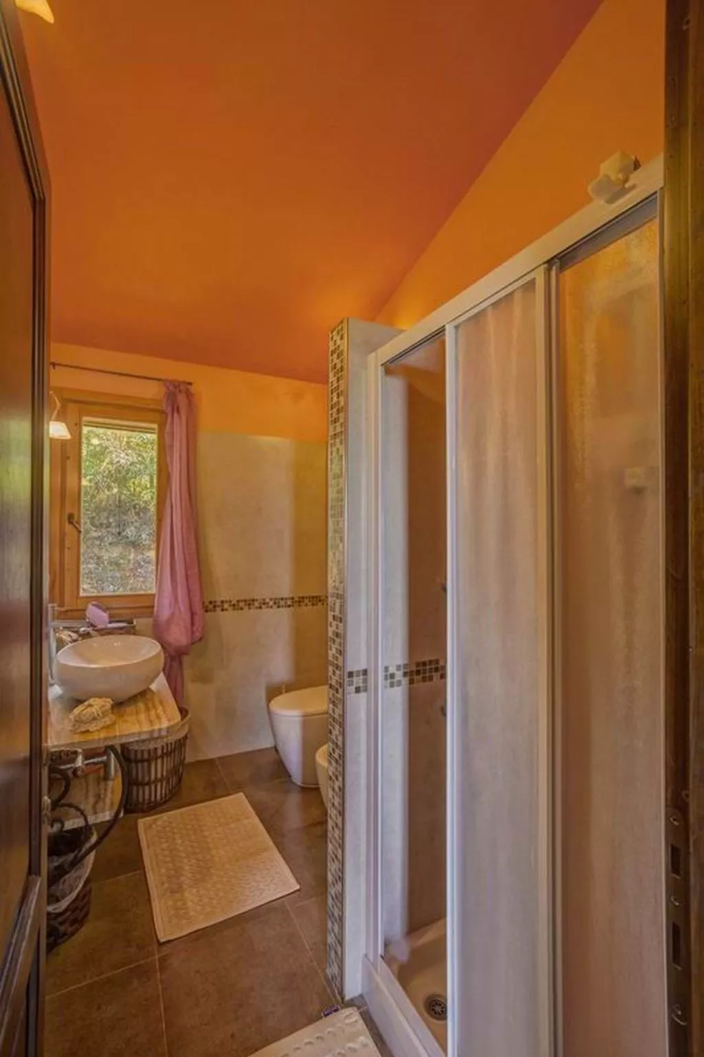 "Raffaello leccino-Image-tags.info