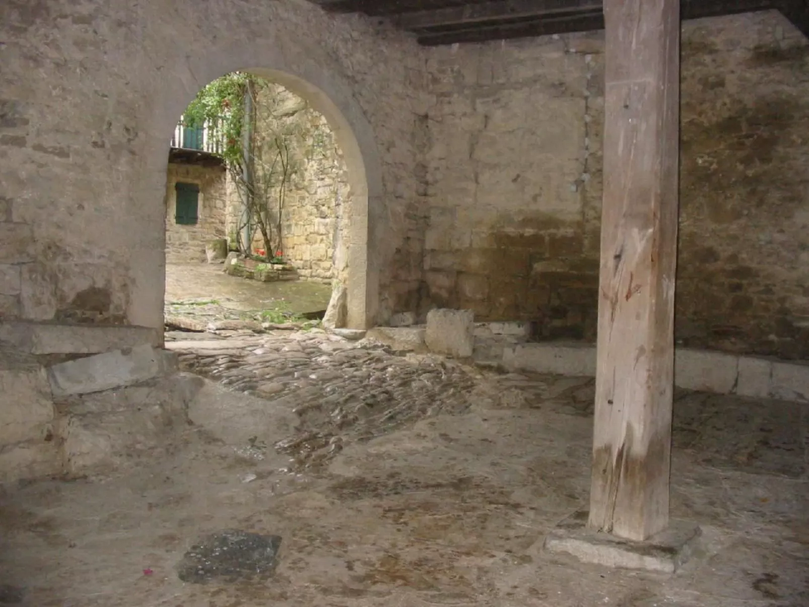 Melisa 7-Image-tags.info