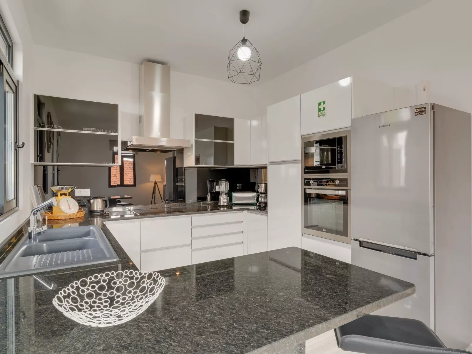 Lazareto Wohnung-Image-tags.info