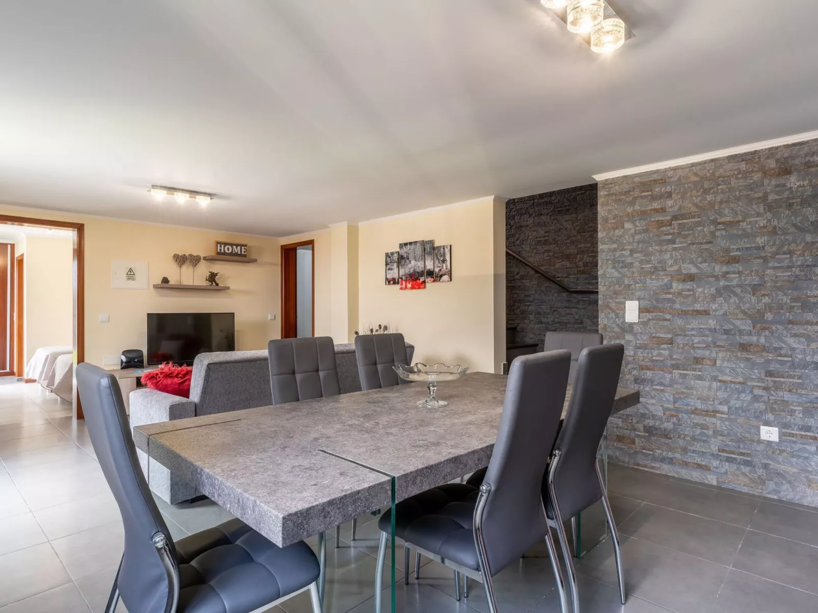 Haus Gran Horizonte-Image-tags.info