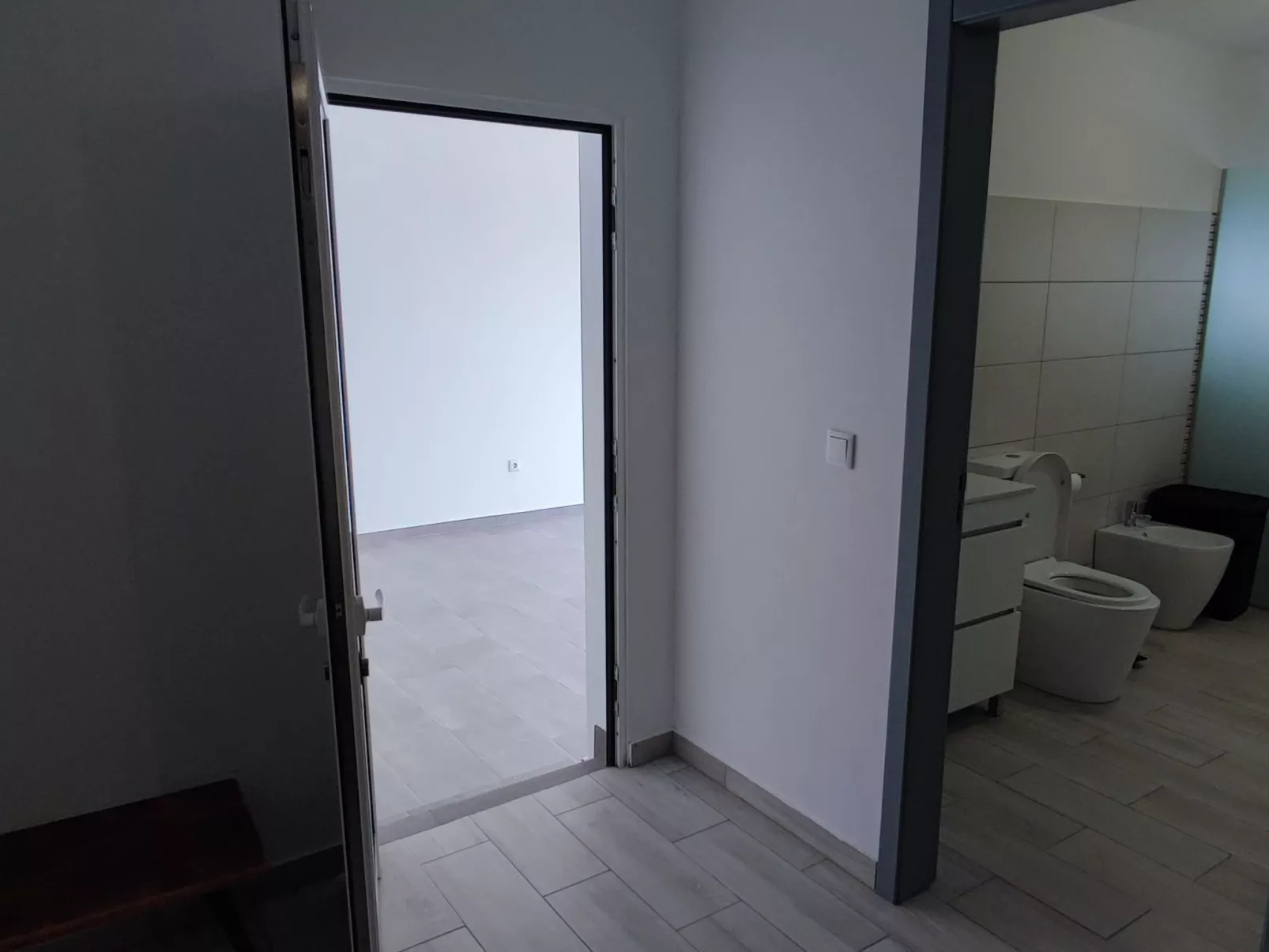 Casa Magic Vieira - Mit nahen Dienstleistungen-Binnen