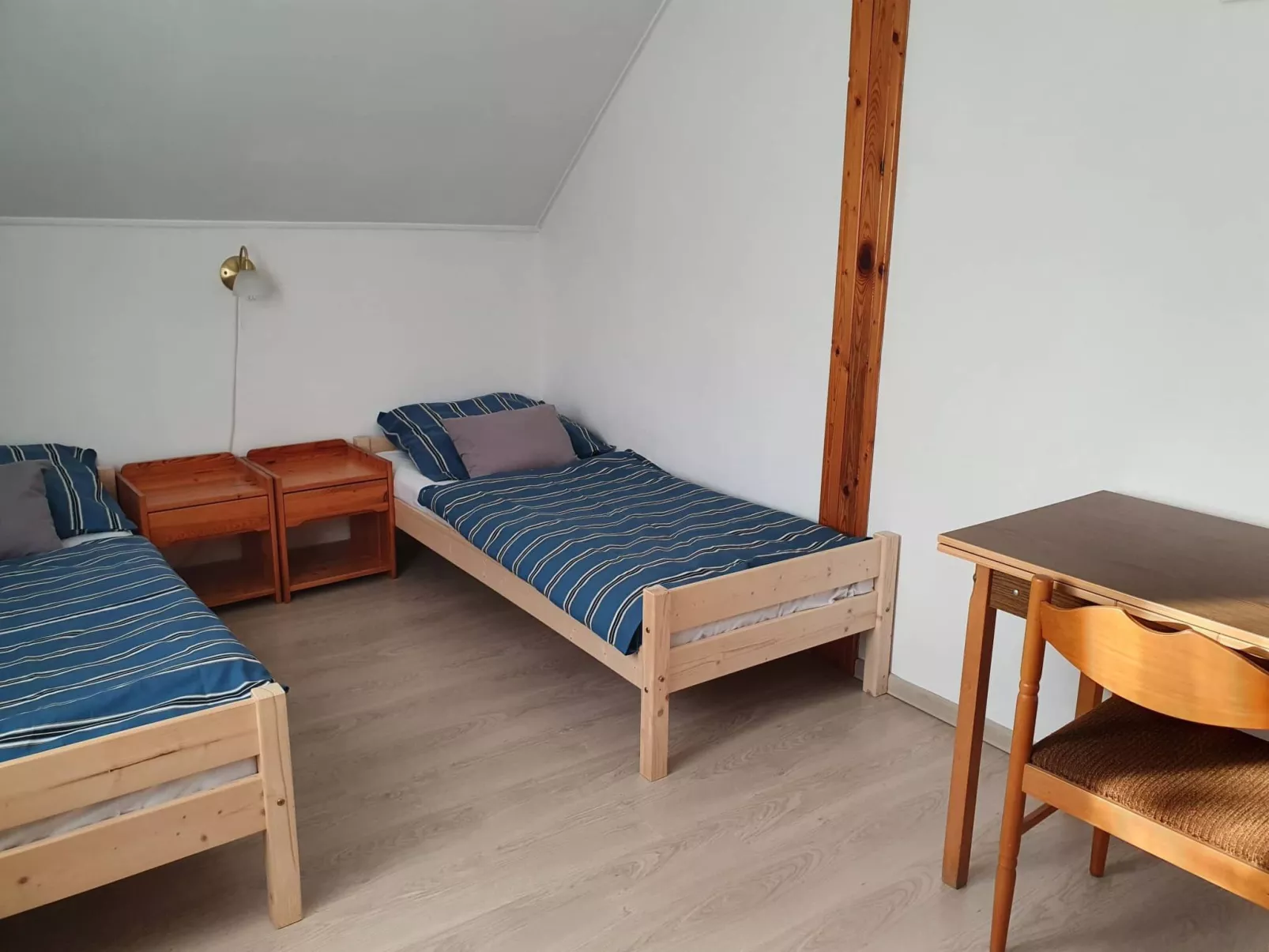 FO-171-Image-tags.info