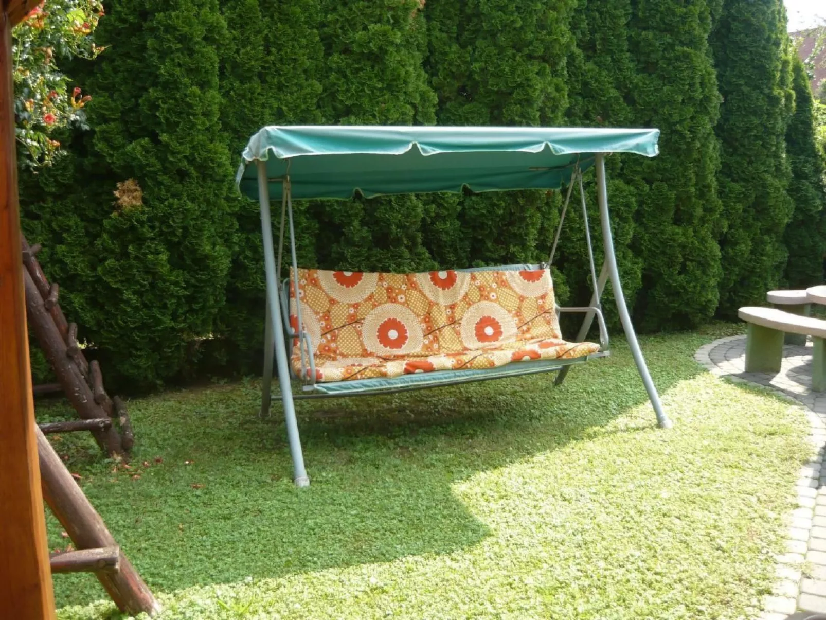 BO-42-Image-tags.info