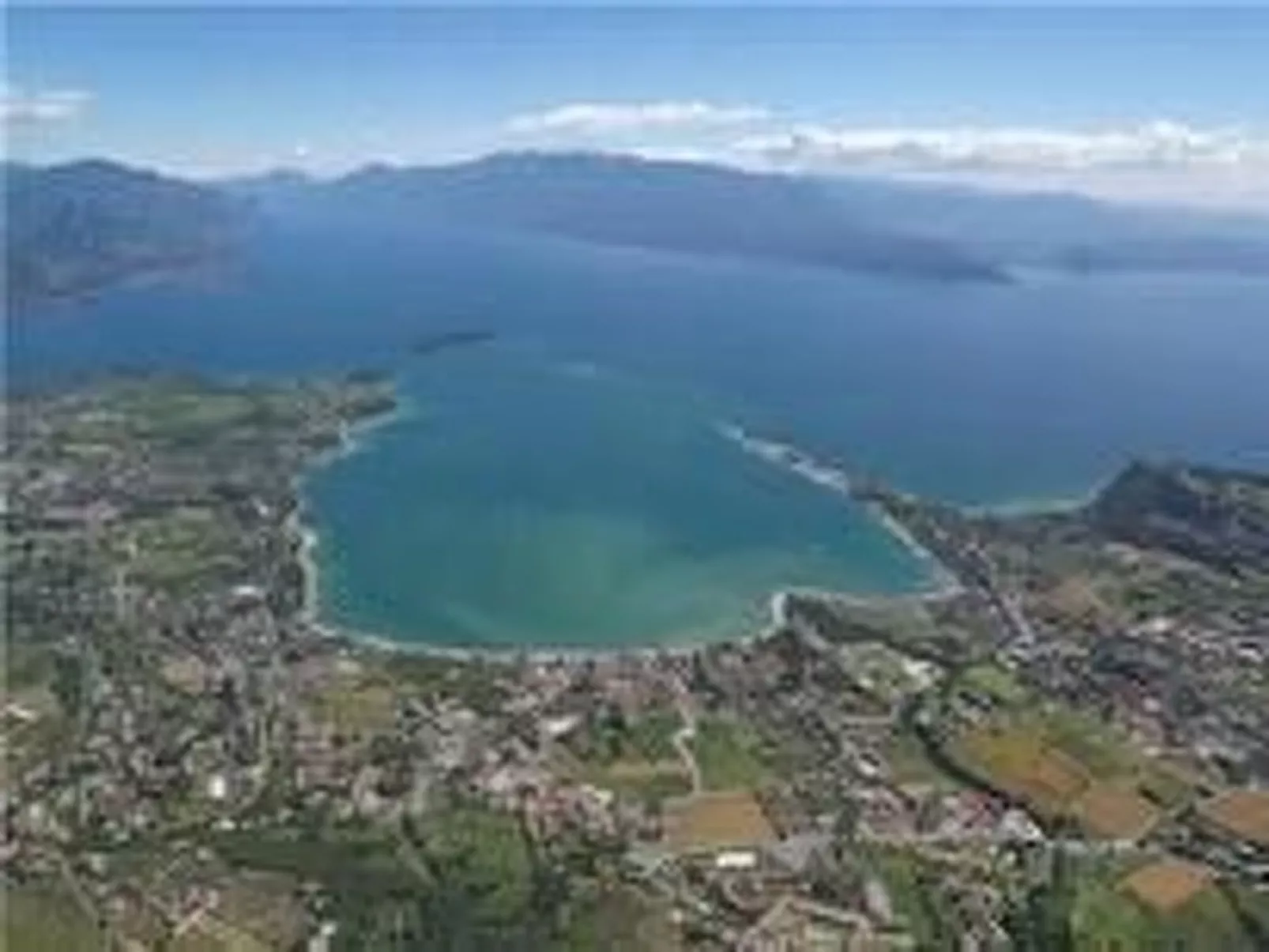 Heliopolis' Wohnung mit Dachterrasse-Buiten