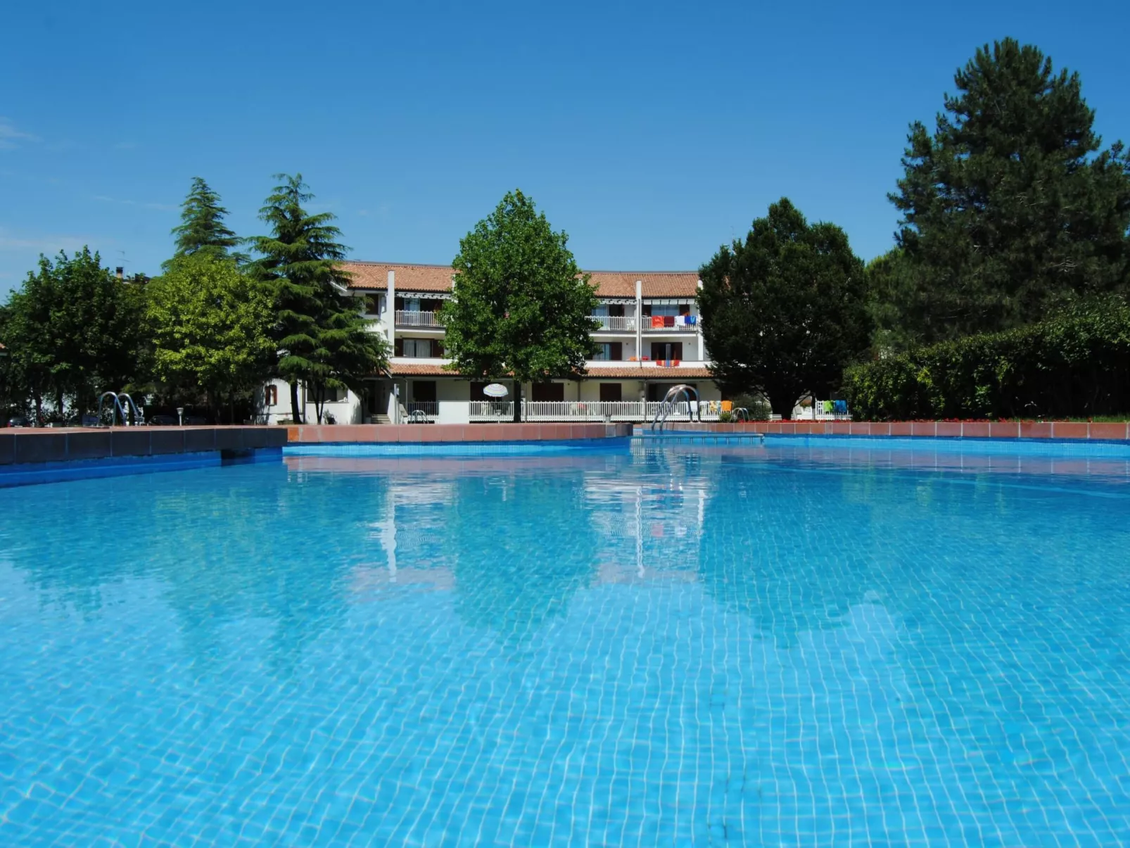 3 Zimmer Appartement-Image-tags.info