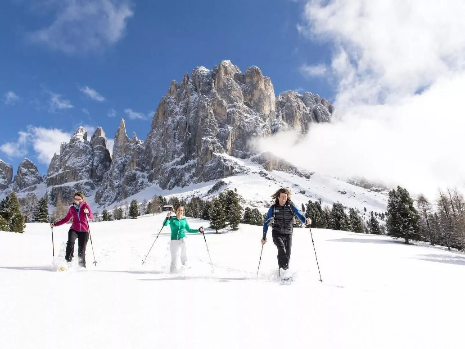 Mythos Dolomiten-Image-tags.info