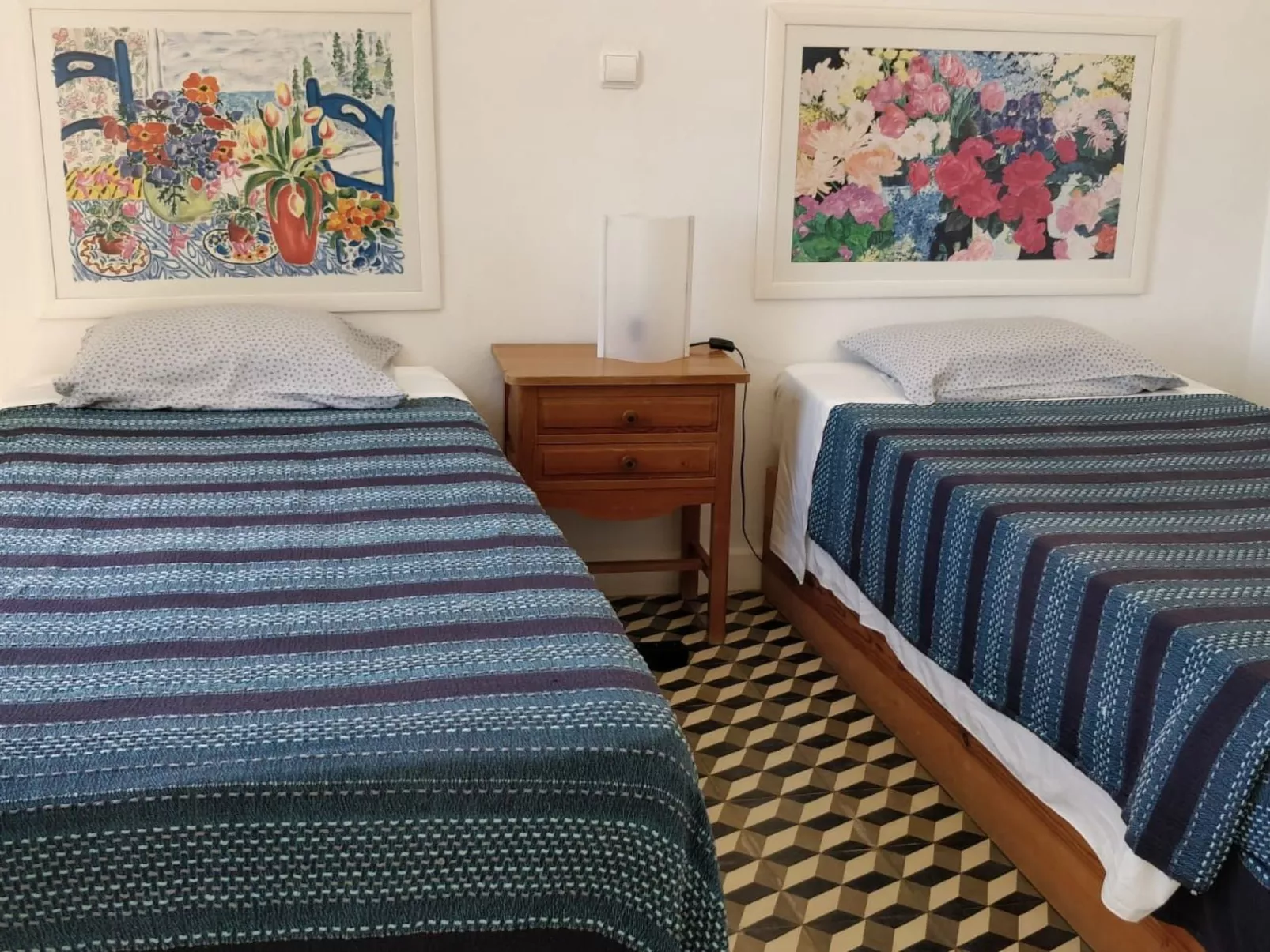 Einzigartige Lage, atemberaubende Aussicht, Leben in der Natur.-Image-tags.info