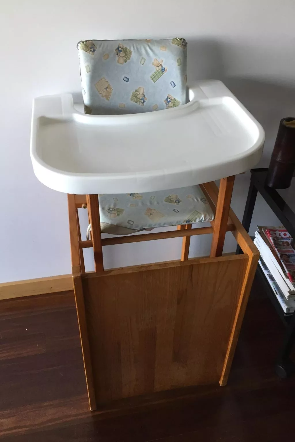 Villa "Vivenda Vila Nova"-Binnen