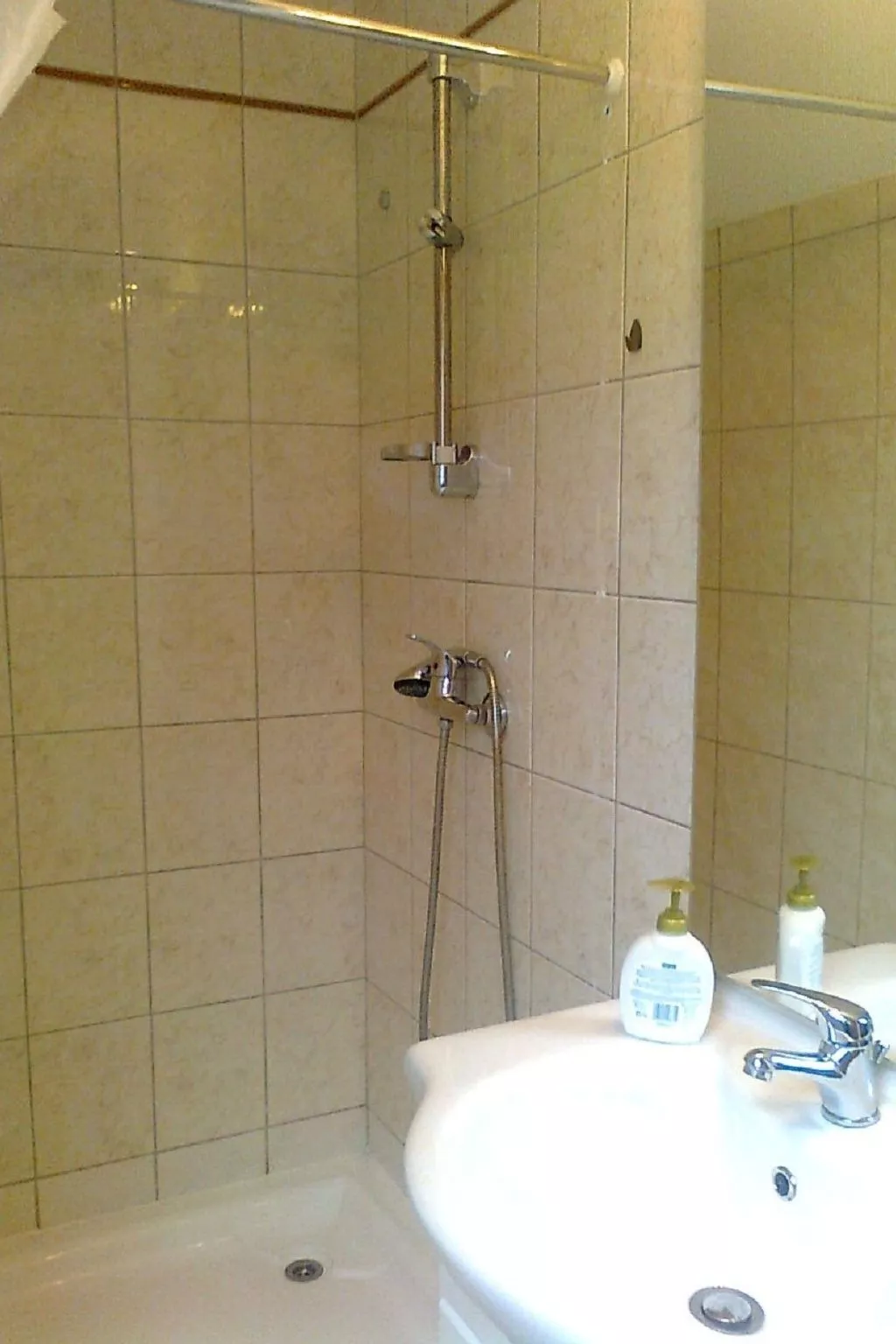 Am See-Image-tags.info