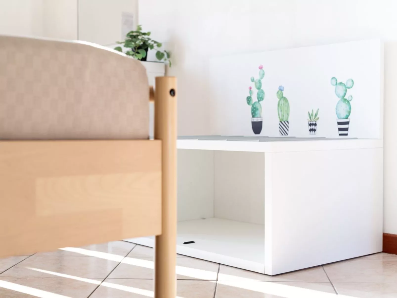 "Städtereise Rom" - Binnen