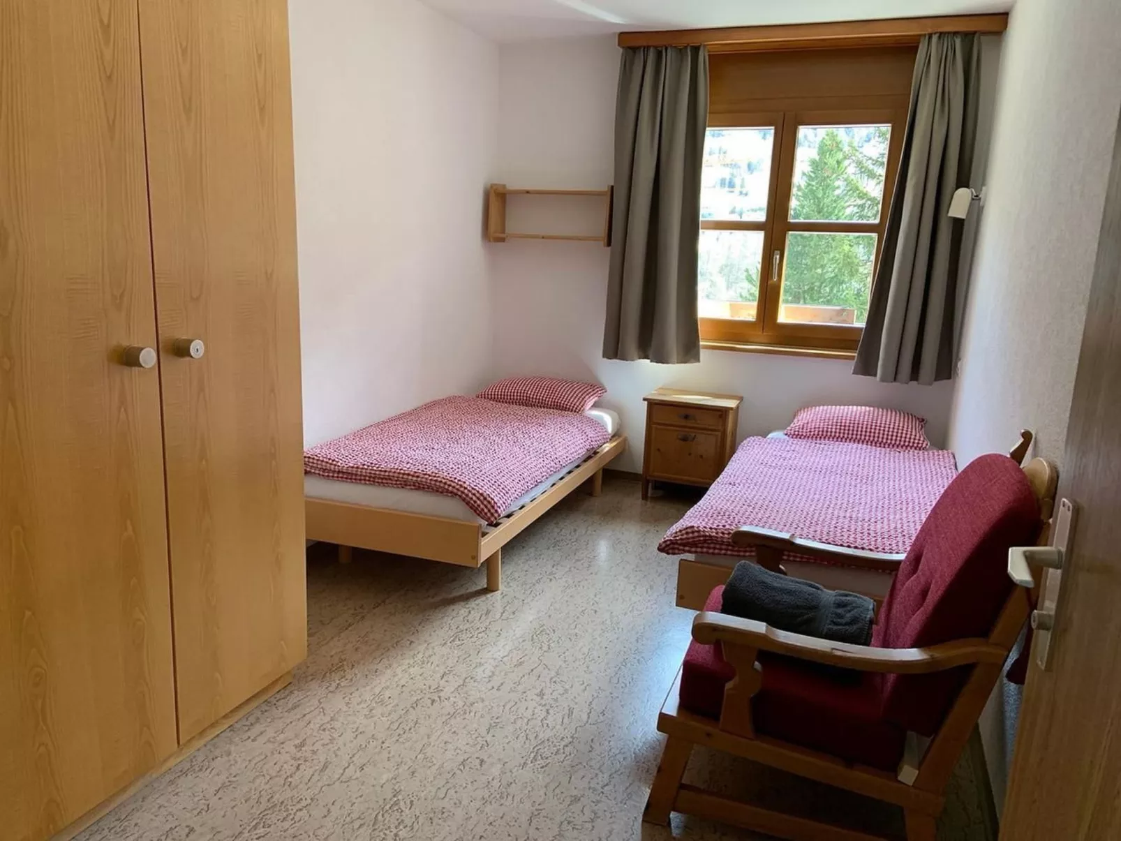 Chesa Formel - Stalla Engiadina-Image-tags.info