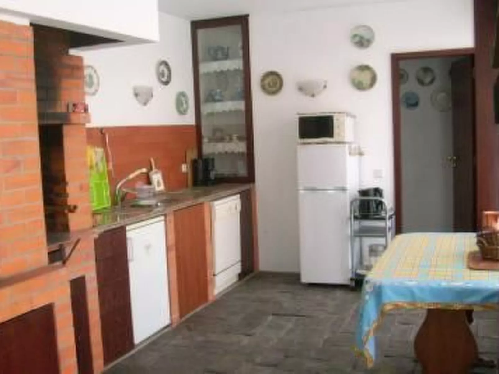 Haus Boavista-Image-tags.info