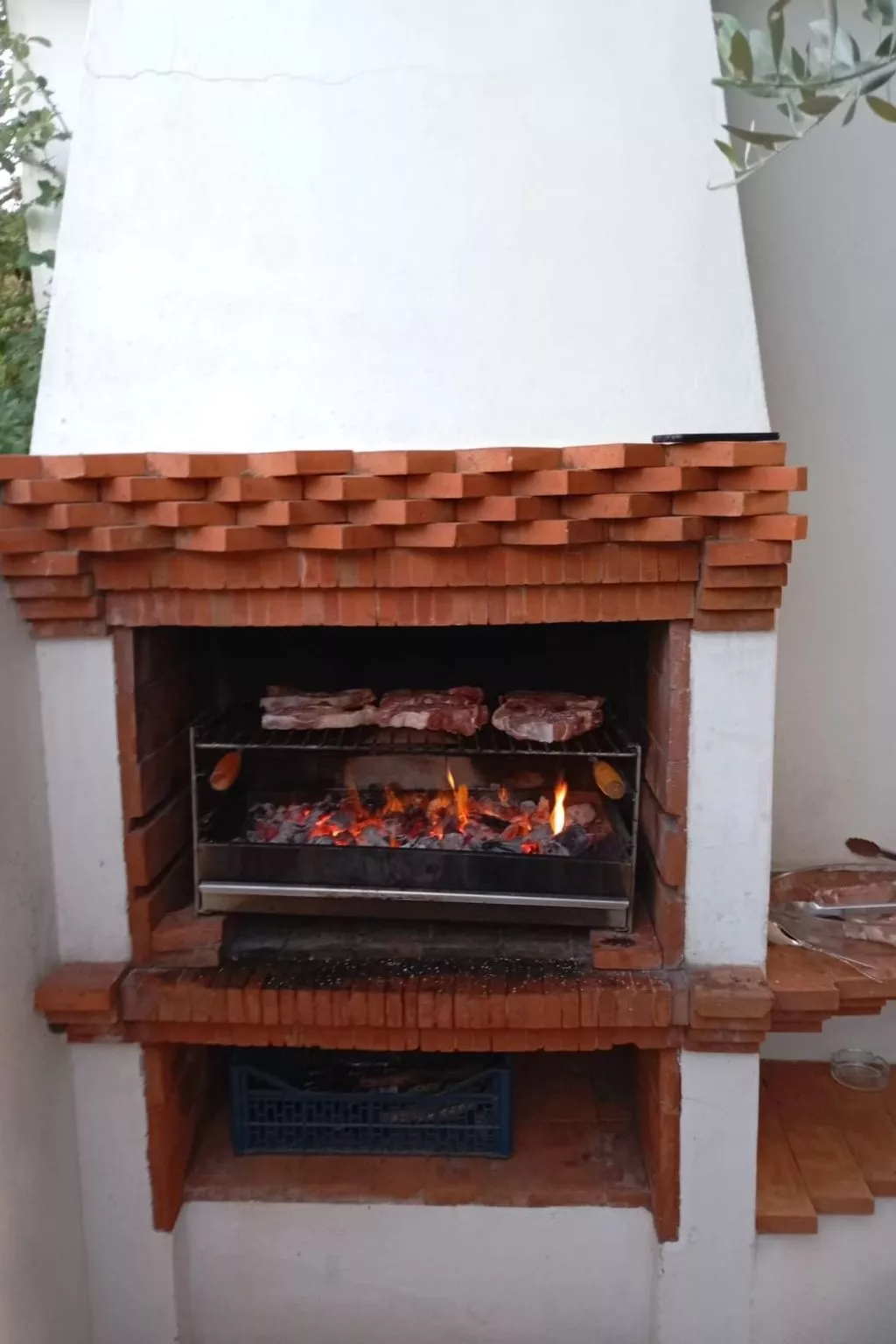 Erholen und Entspannen im Alentejo-Image-tags.info