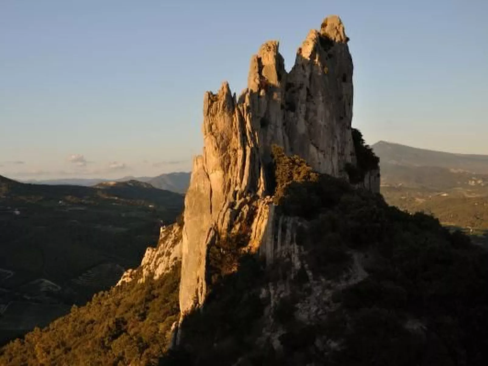 FERIENHAUS, FERIENHAUS "MAISON DE LAVANDE" (LAVENDELHAUS)-Image-tags.info