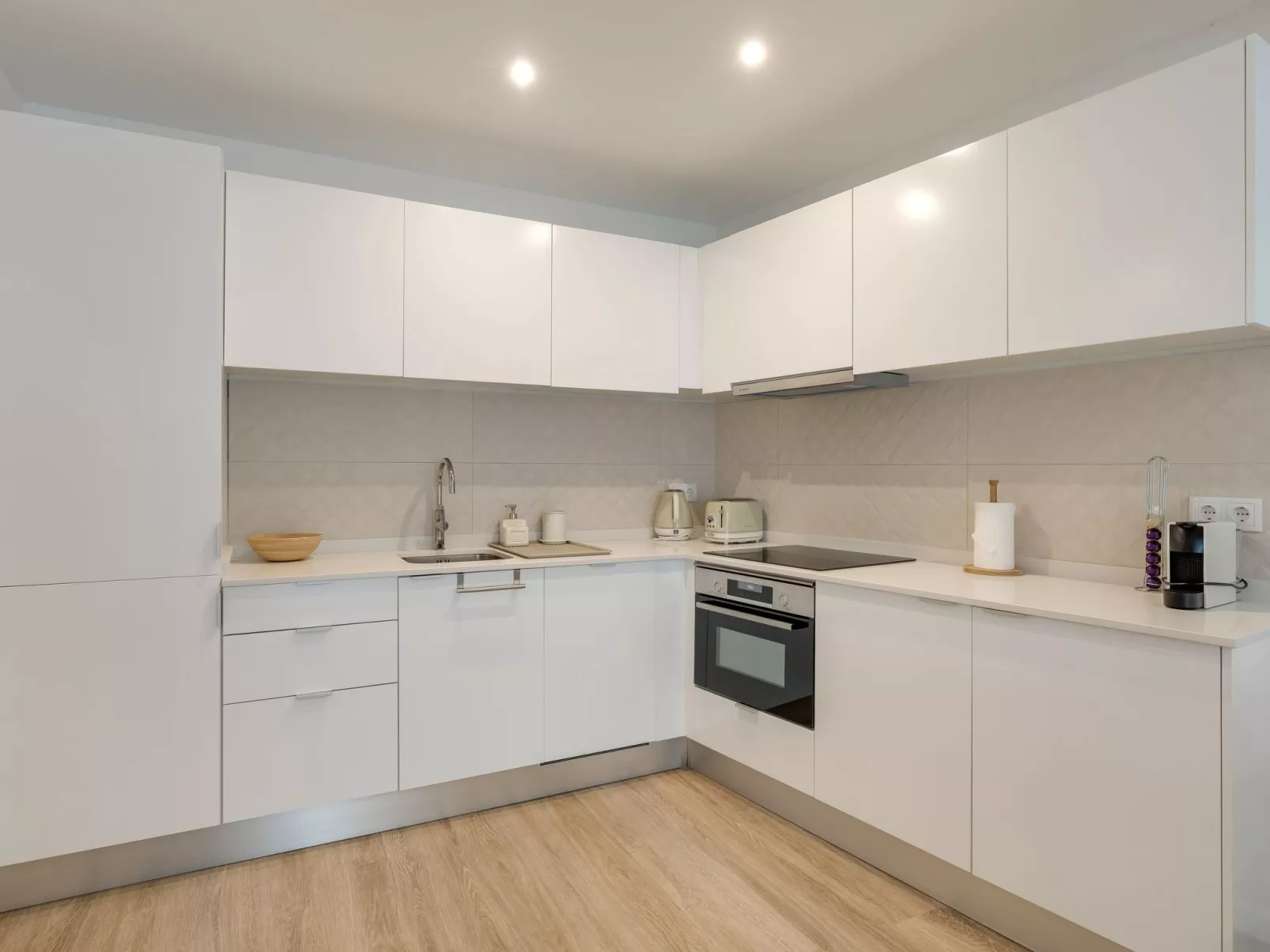 Barmherzigkeit am Meer-Binnen