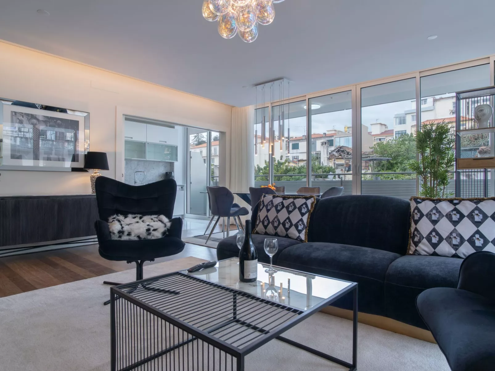 "Movenpick Apartment"-Image-tags.info