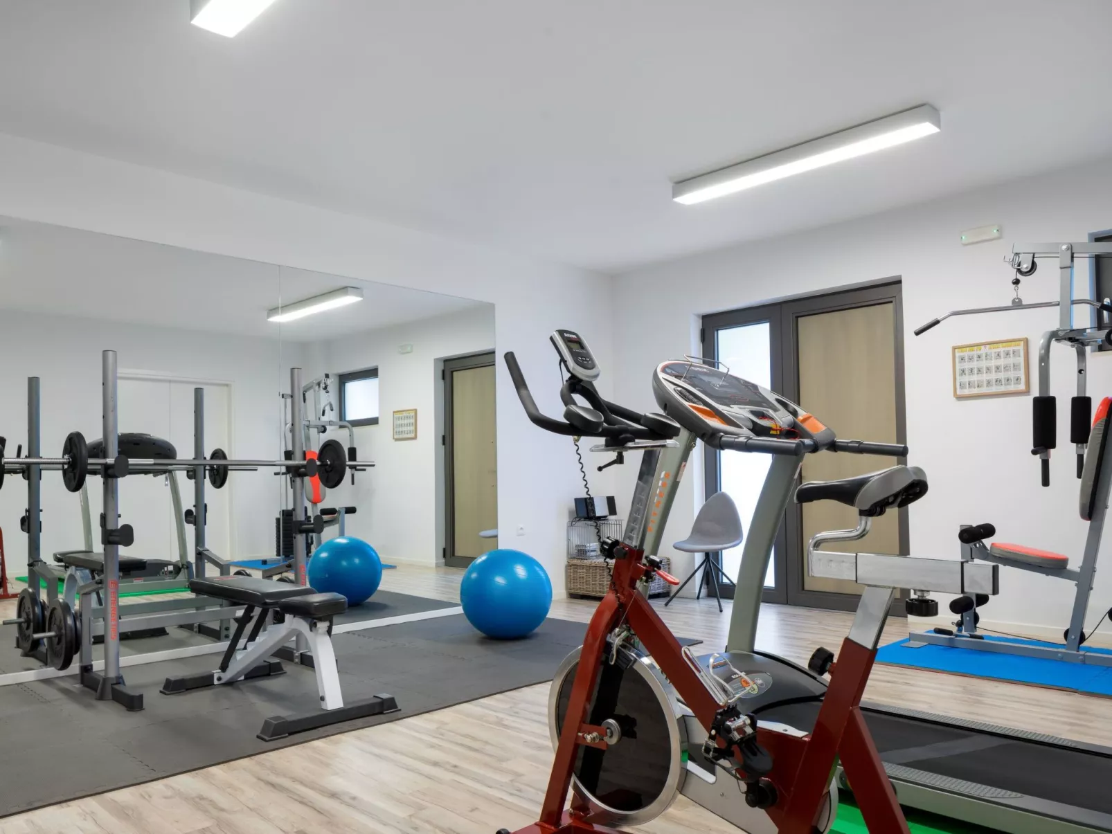 Luxusvilla in Almyrida mit wunderschönem Blick-Image-tags.info