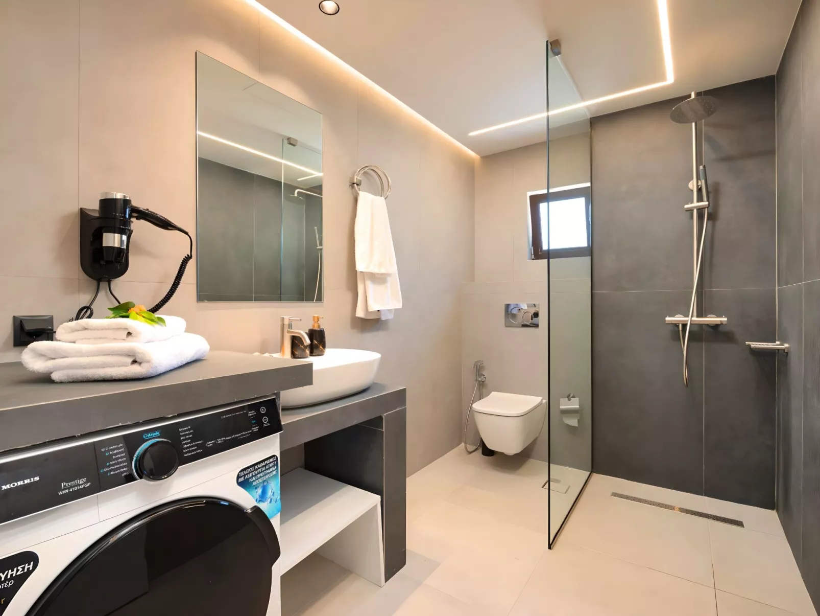 Stafa Villa Privater Pool-Image-tags.info