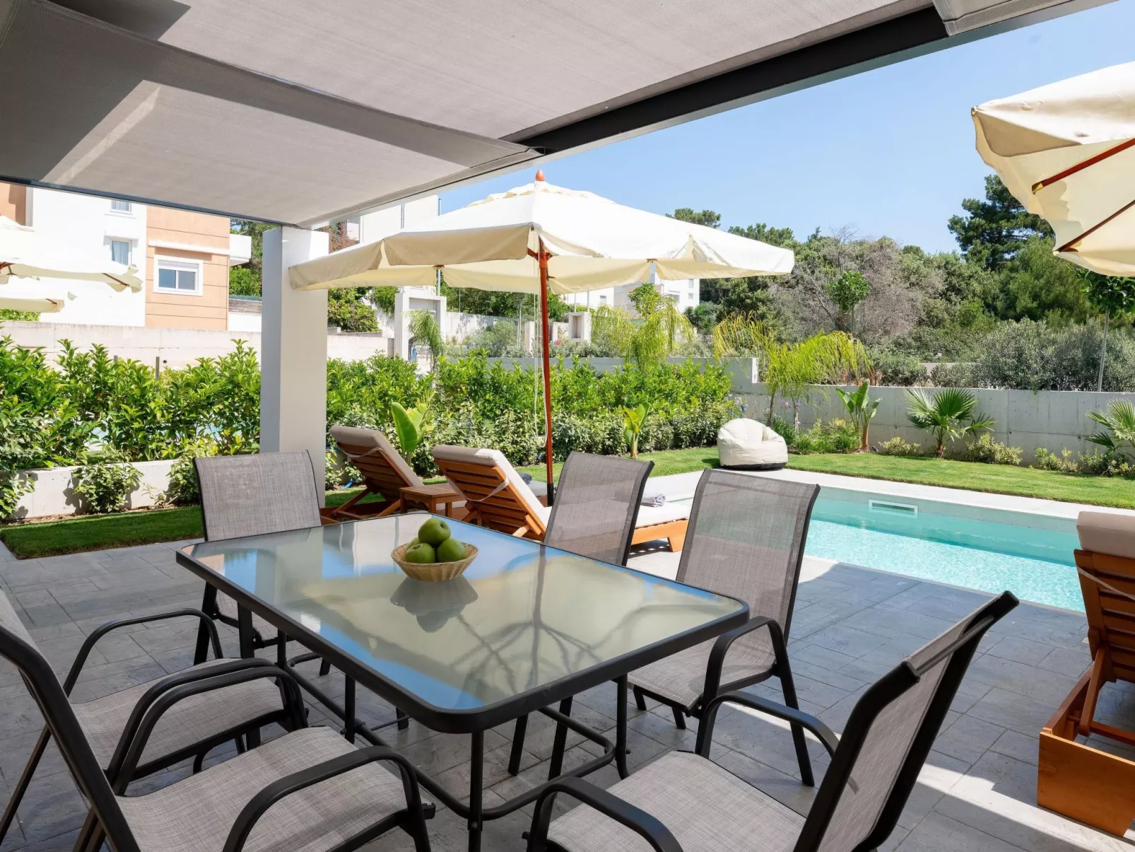 Rokas Luxus-Villen-Villa Dimitra-Image-tags.info