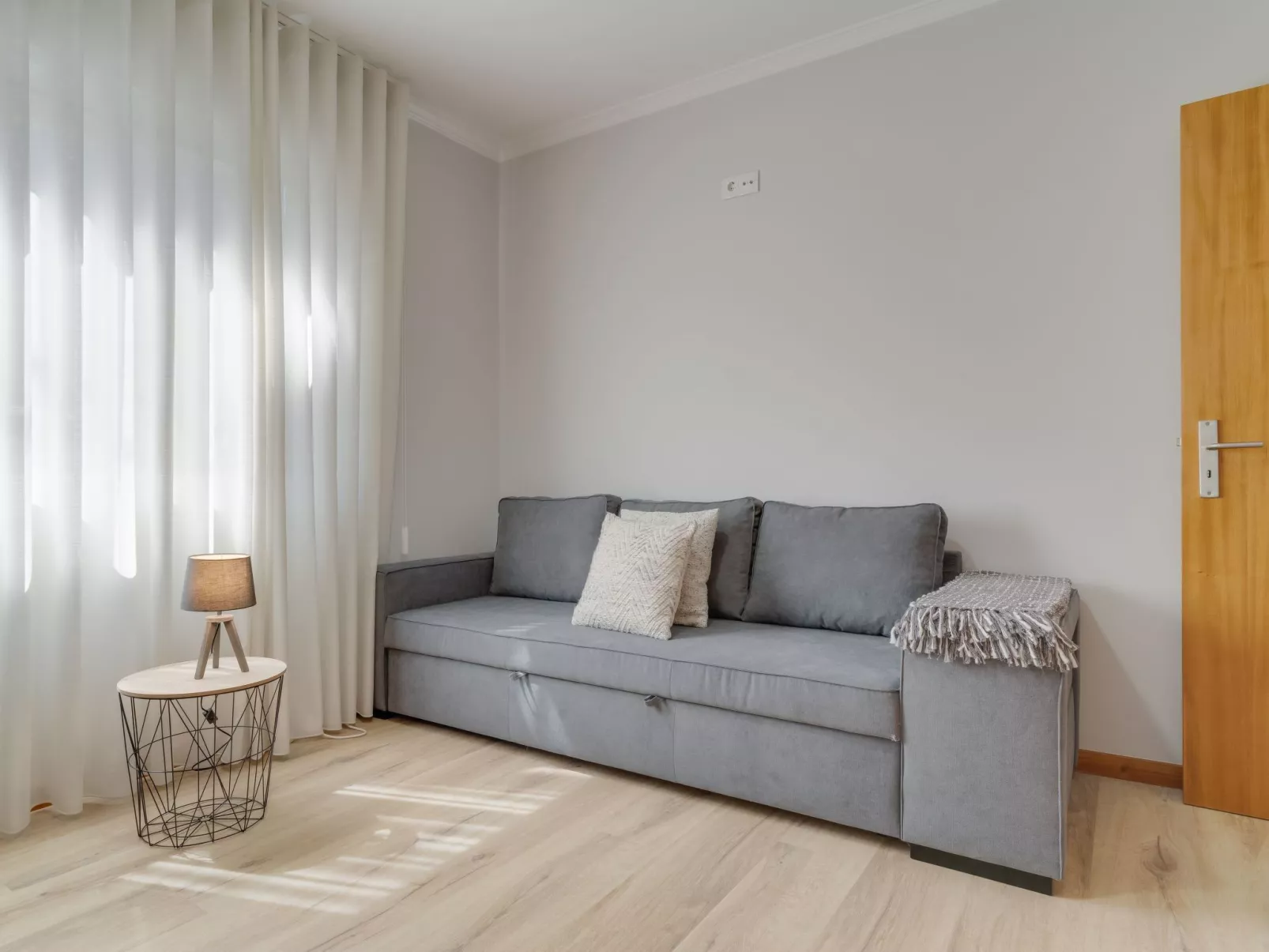 Villa Quinta Grande-Image-tags.info