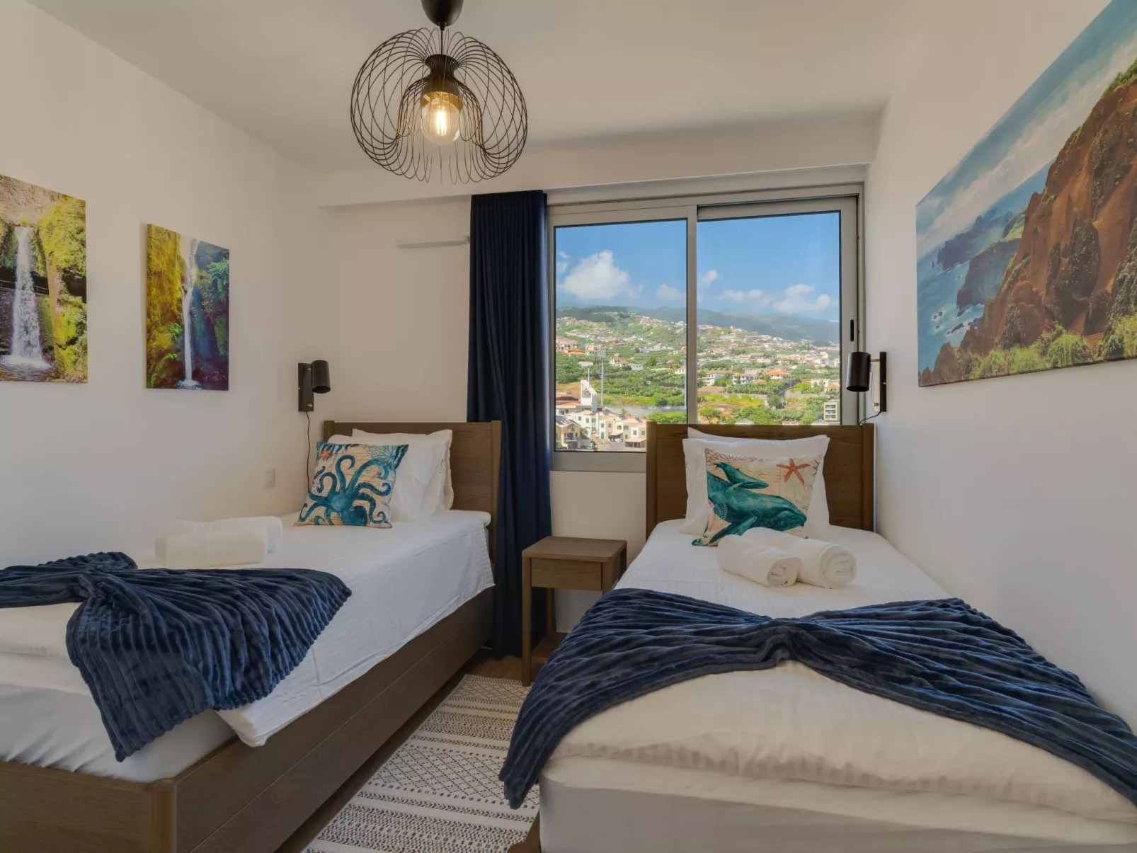 Wohnung "Pearl Retreat by HRM"-Image-tags.info