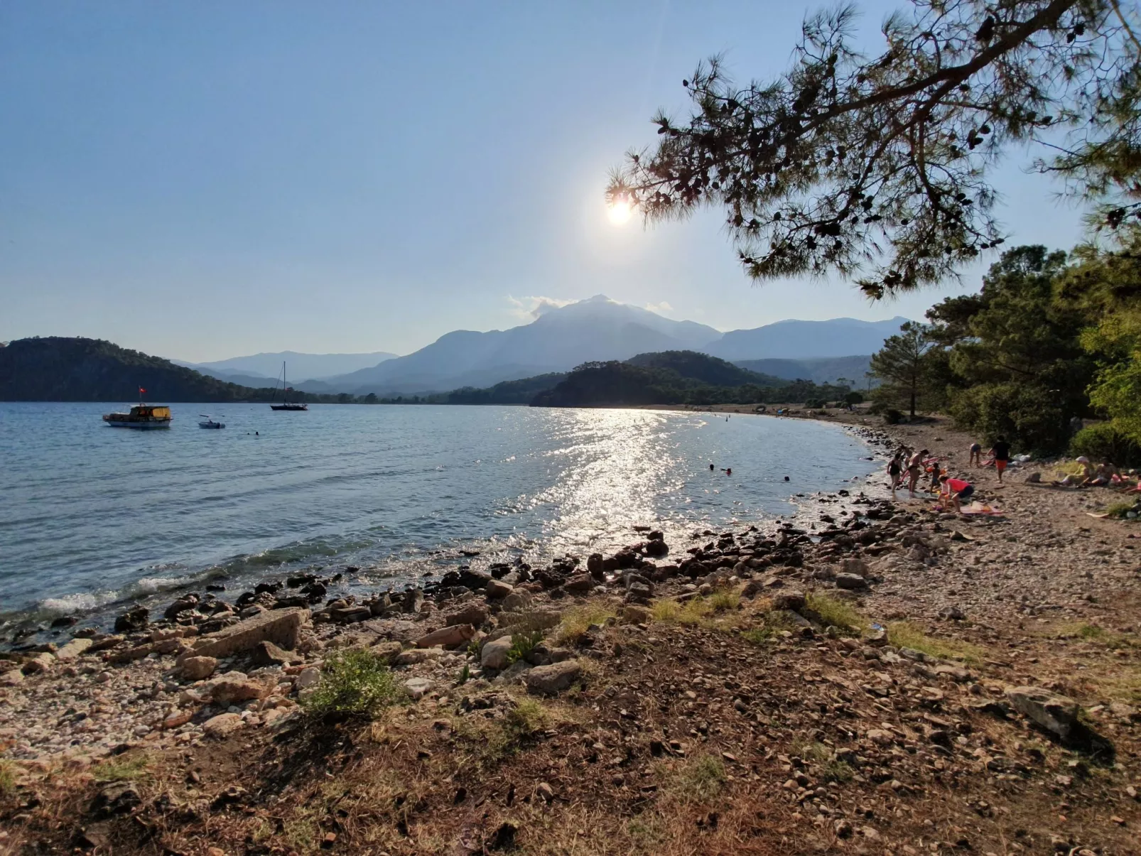 Sea View Loft-Image-tags.info