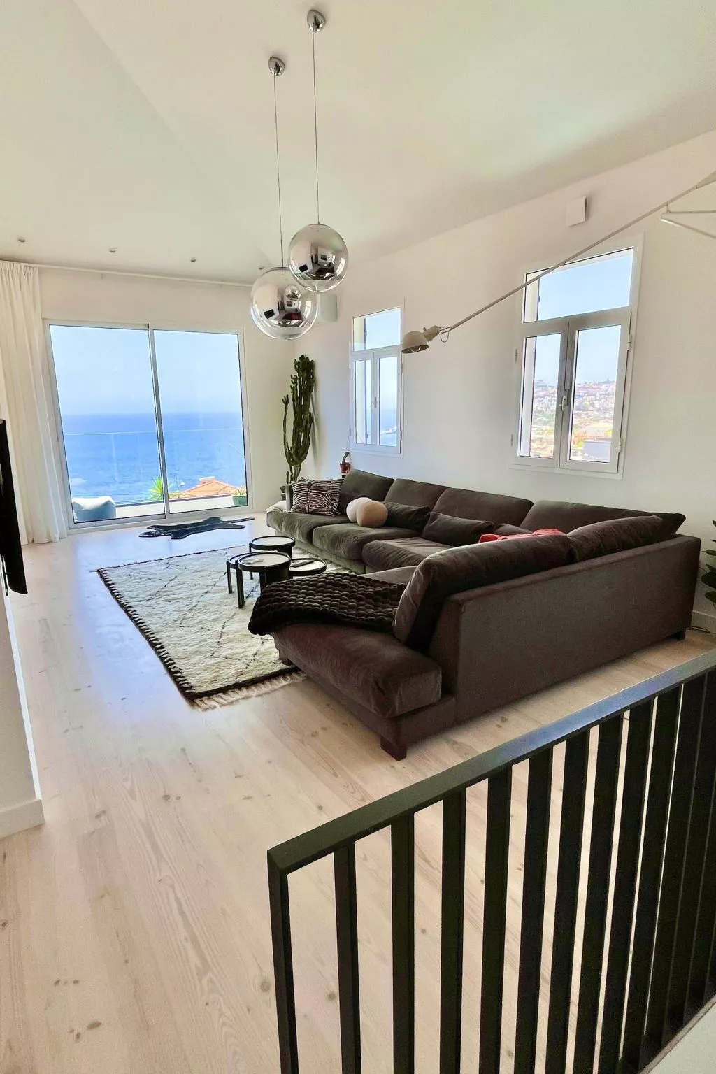 Lazaro Exklusive Villa von HRM-Buiten