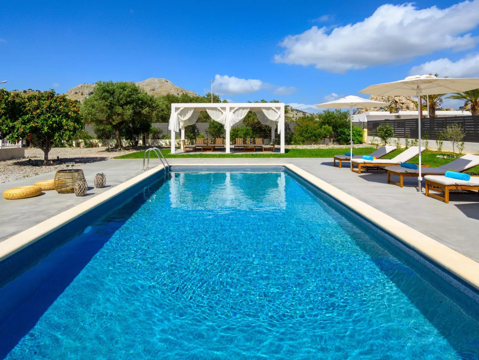 Ewigkeit Villa Kolympia-Image-tags.info