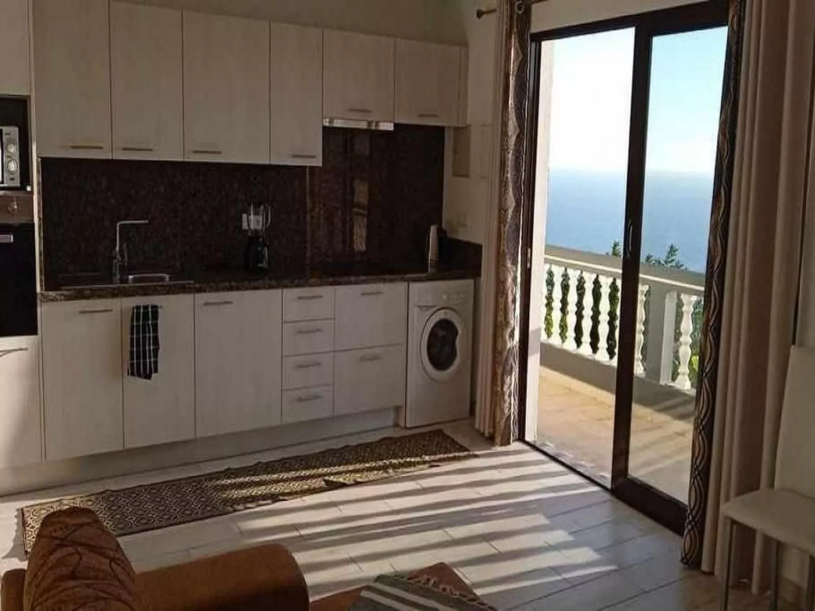 Mit eigenem Pool-Image-tags.info