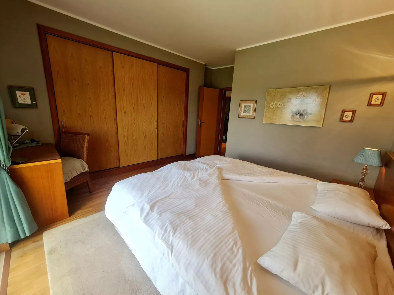 Foz da Ria-Image-tags.info