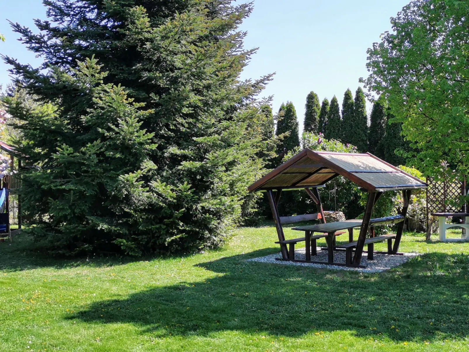 Gemütliche Ferienwohnung für 3 Personen-Image-tags.info