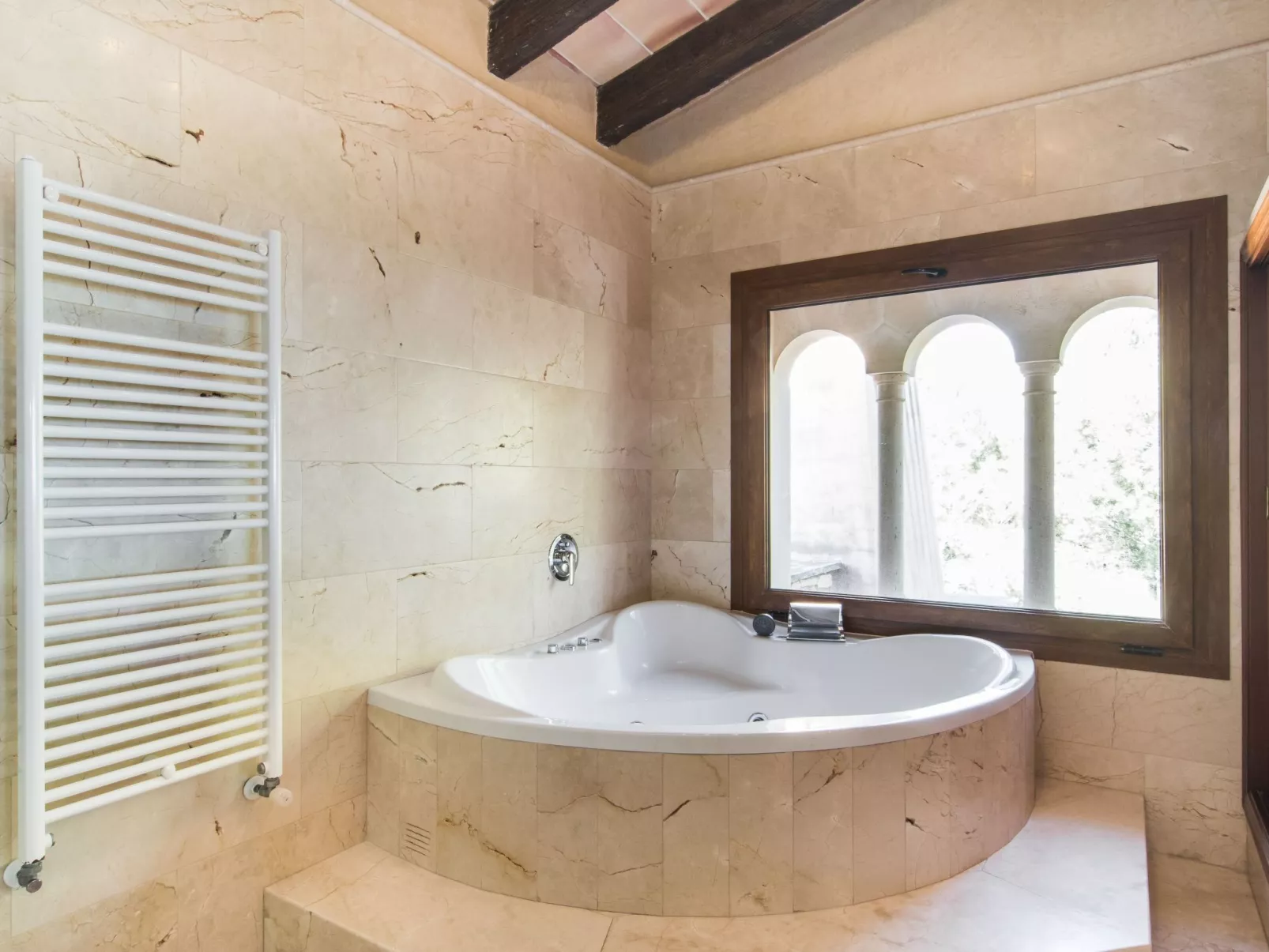 Forn Fumet  (ETV 899)-Image-tags.info