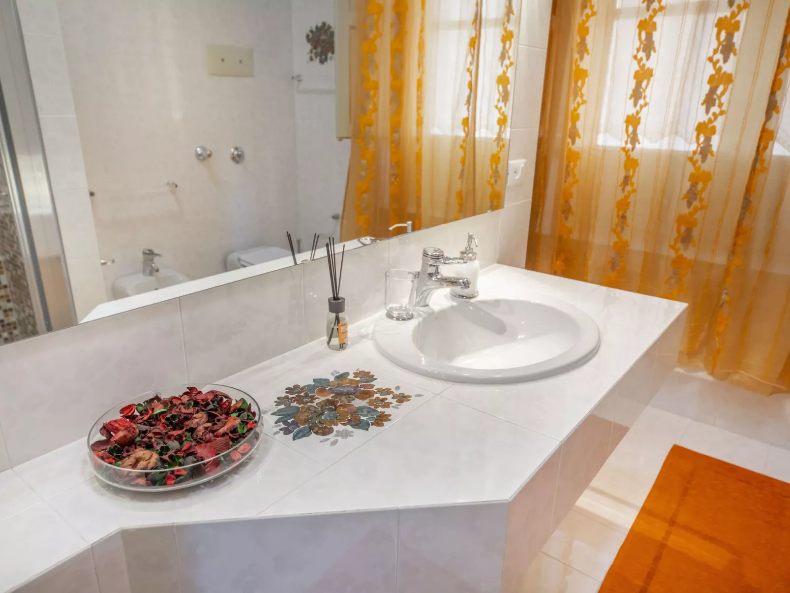 Liberty House-Image-tags.info