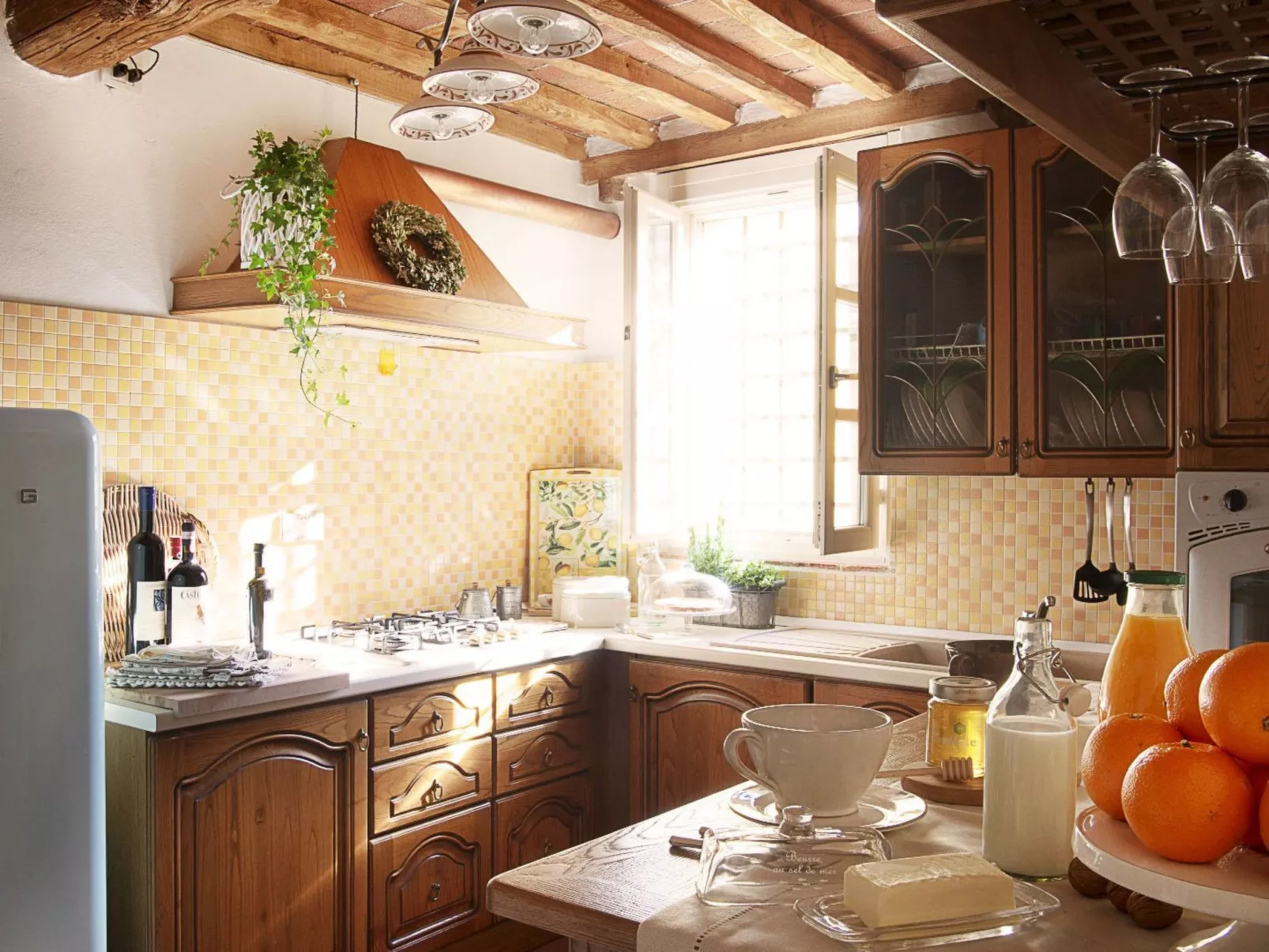 RUSTICO DORA-Image-tags.info