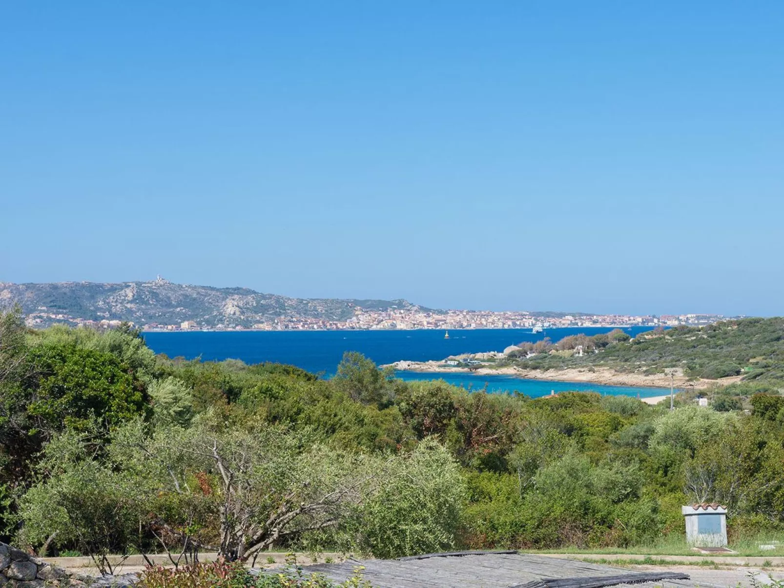 Villa Fiore-Image-tags.info