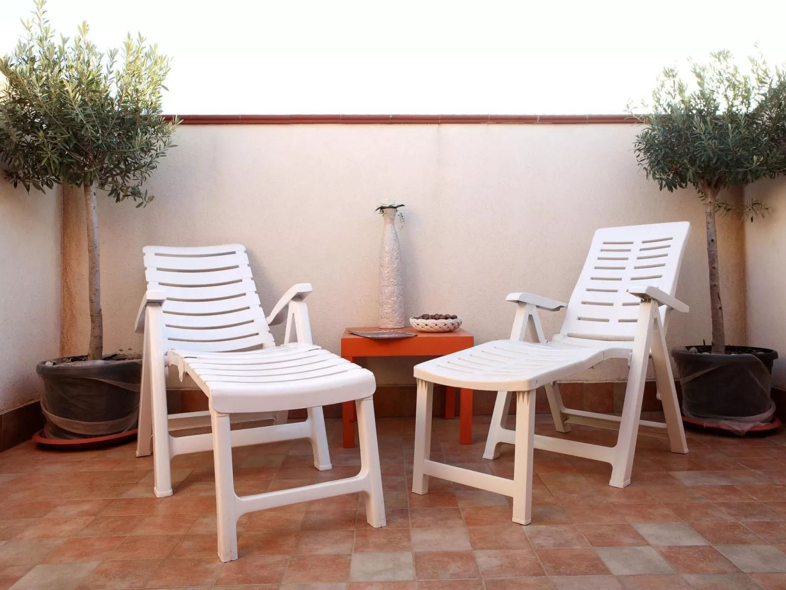 Adriana Casa Vacanze 2-Image-tags.info