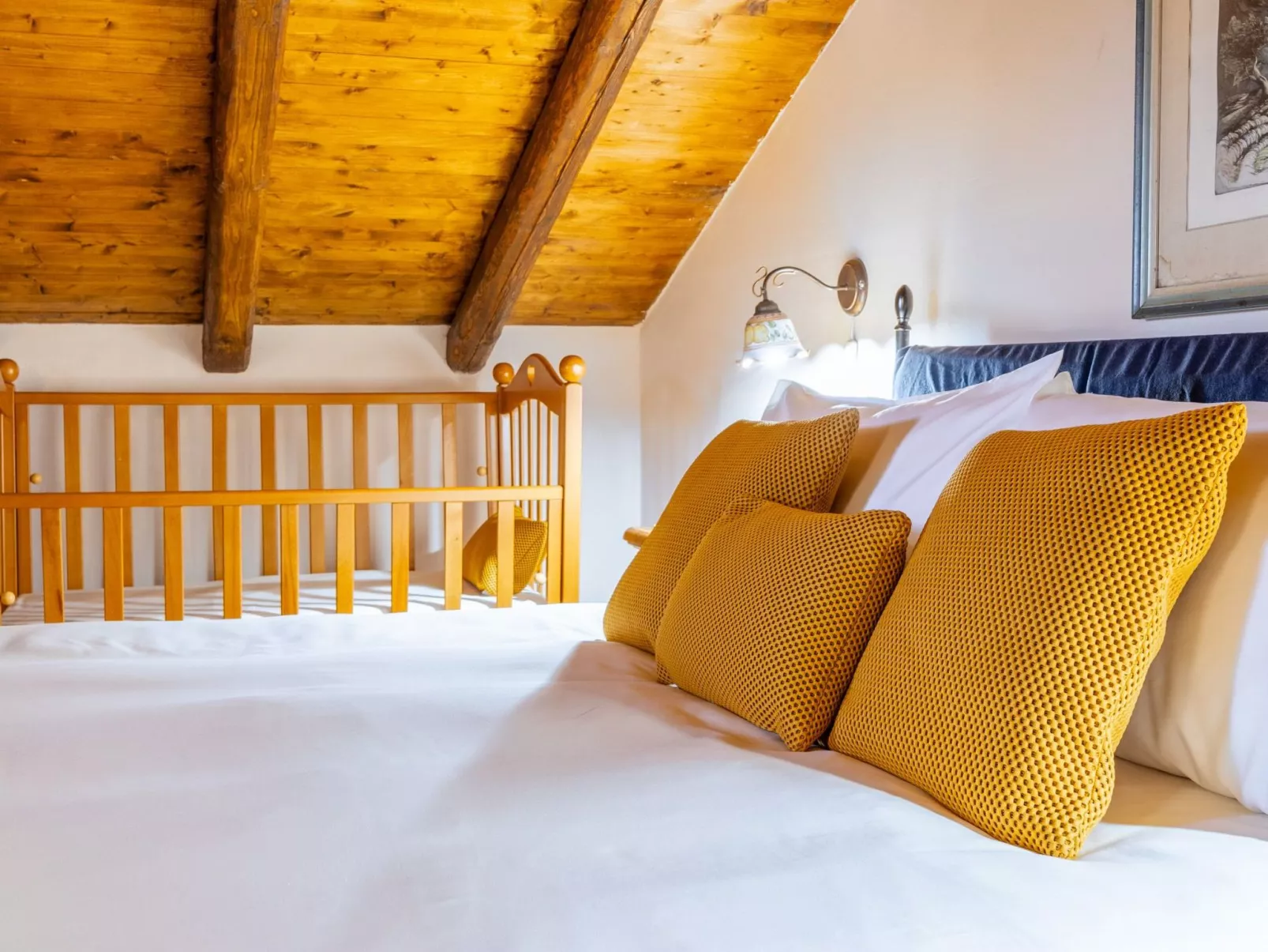 La casa di Gio-Image-tags.info