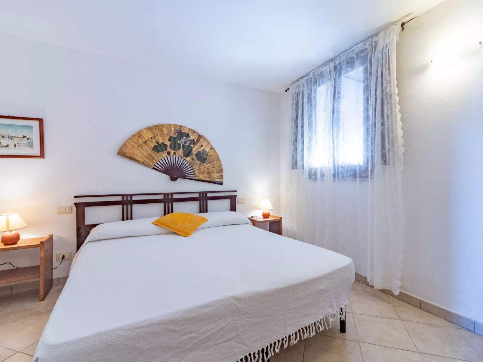 CASA NIU ASTORI-Image-tags.info