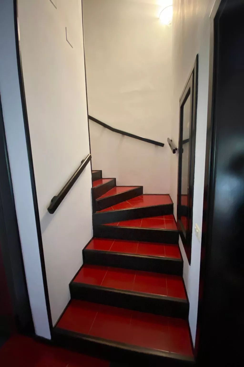 VILLA ARBATAX-Image-tags.info