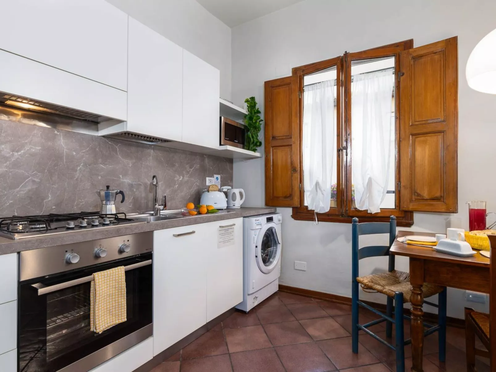 Unknown Accommodation-Image-tags.info