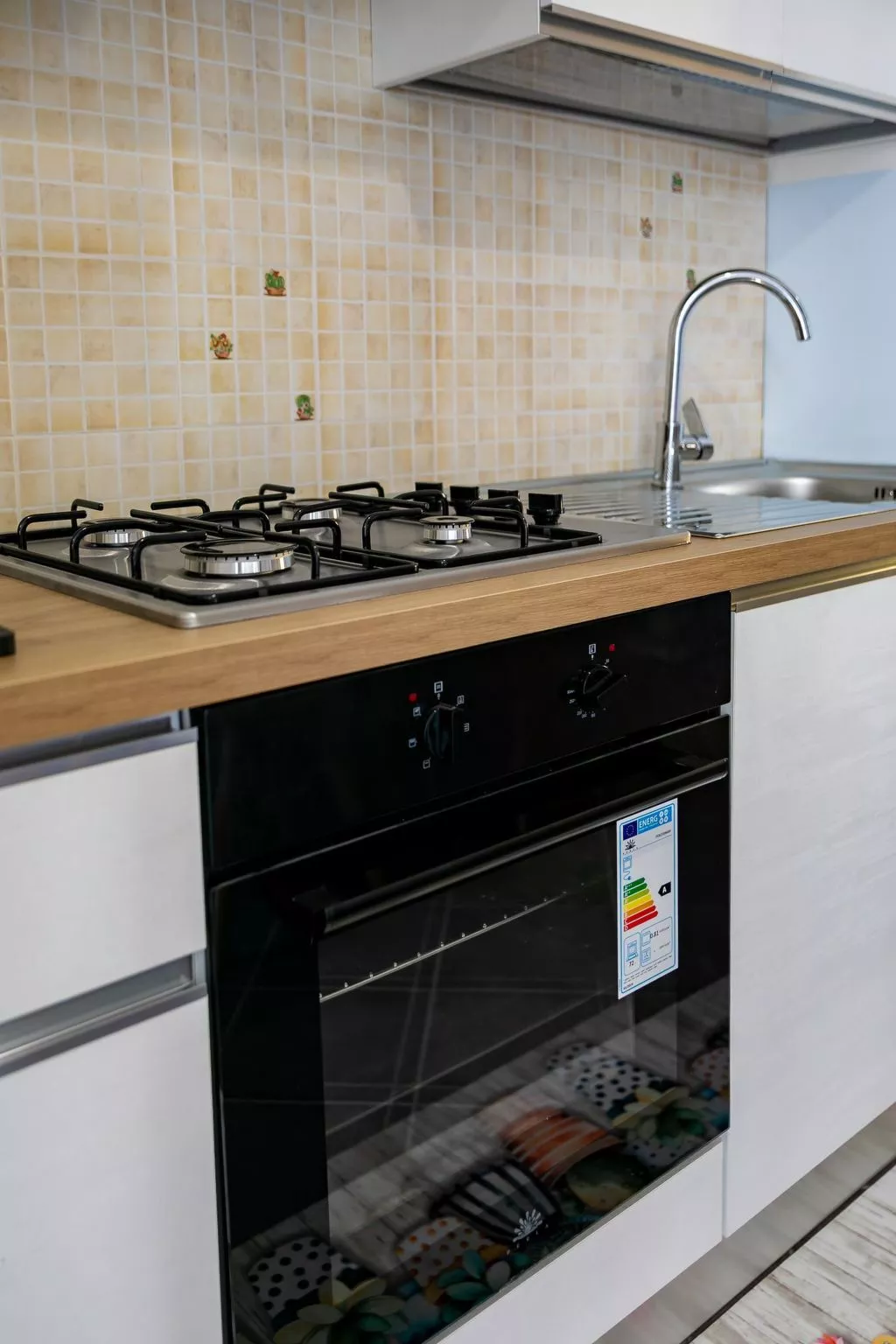 'Mare Blu'-Image-tags.info