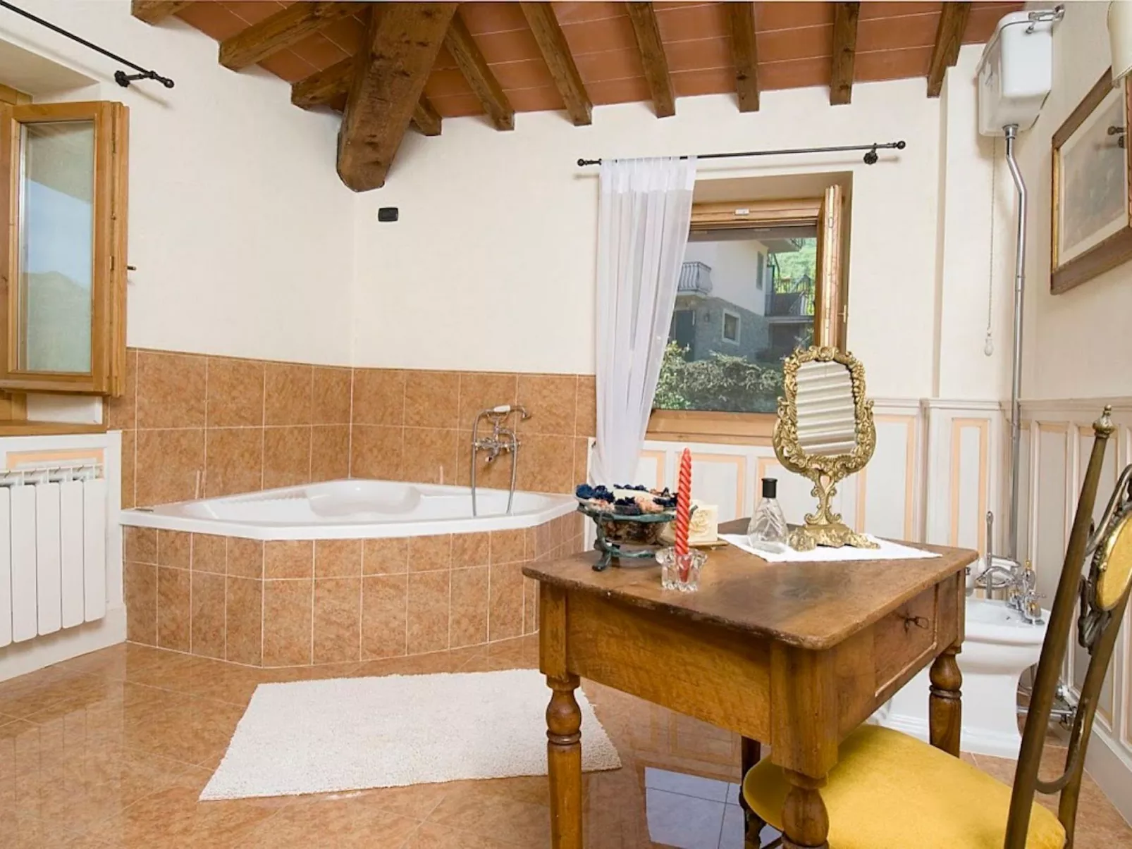 Villa Fonte mit eigenem Pool - Image-tags.info