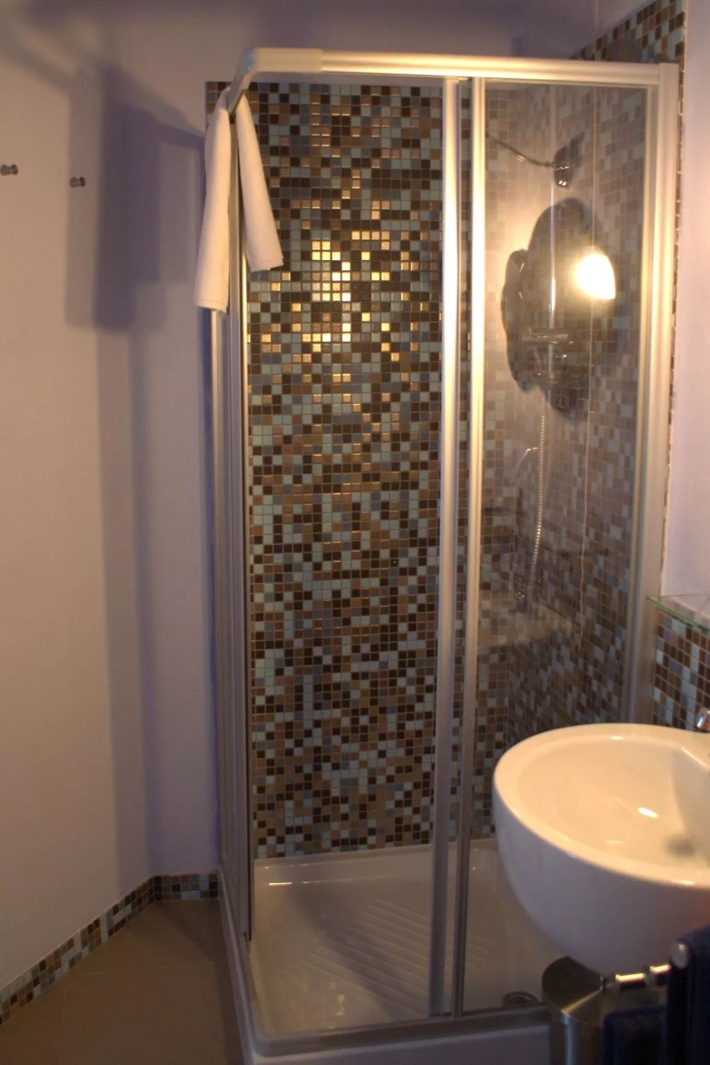 'Casa il Girasole'-Image-tags.info